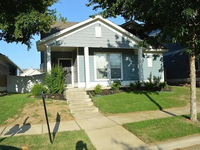 1820 Rodgers Lane Property Photo 1