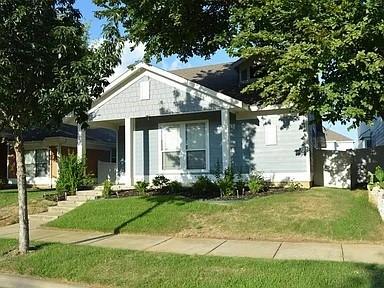 1820 Rodgers Lane Property Photo 2