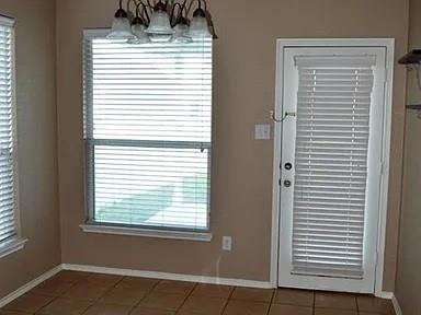 1820 Rodgers Lane Property Photo 3