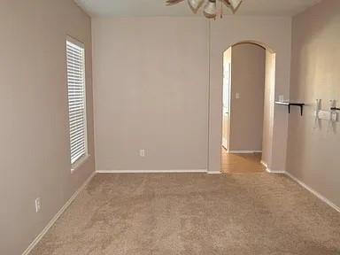 1820 Rodgers Lane Property Photo 4