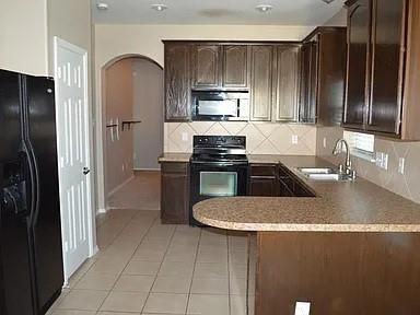 1820 Rodgers Lane Property Photo 5