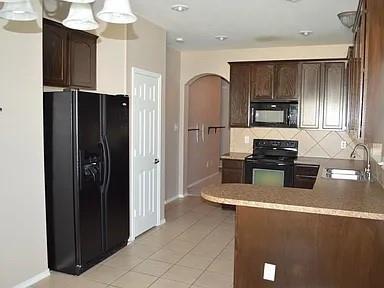 1820 Rodgers Lane Property Photo 6