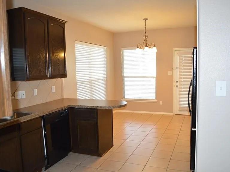 1820 Rodgers Lane Property Photo 7