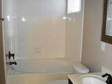 1820 Rodgers Lane Property Photo 9