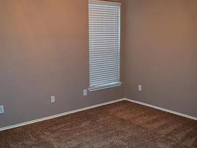 1820 Rodgers Lane Property Photo 10