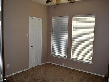 1820 Rodgers Lane Property Photo 11