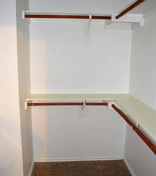 1820 Rodgers Lane Property Photo 12
