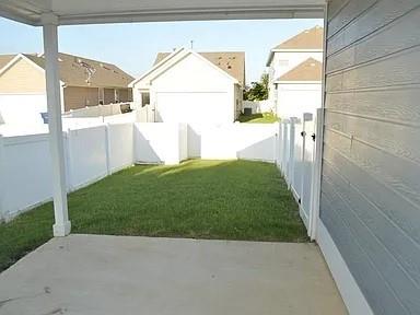 1820 Rodgers Lane Property Photo 13