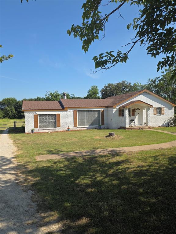 1397 E Central Property Photo 1