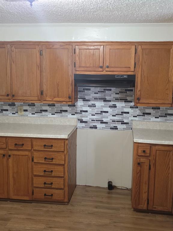 1397 E Central Property Photo 2