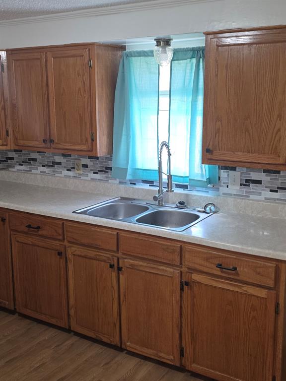 1397 E Central Property Photo 3