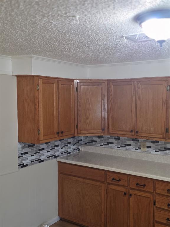 1397 E Central Property Photo 6