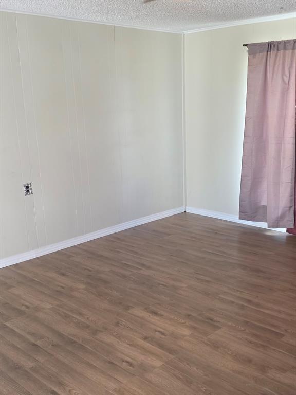 1397 E Central Property Photo 7