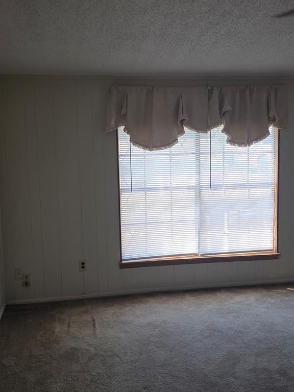 1397 E Central Property Photo 10