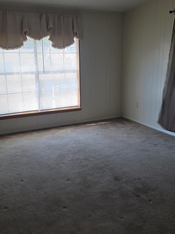 1397 E Central Property Photo 11