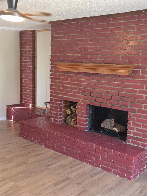 1397 E Central Property Photo 12