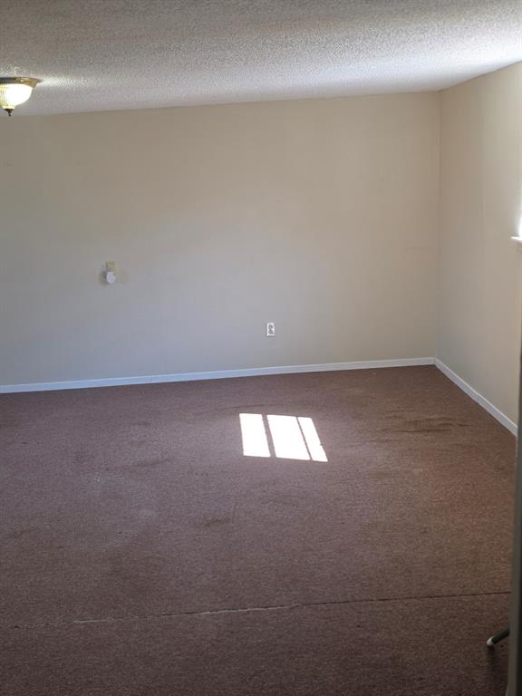 1397 E Central Property Photo 13