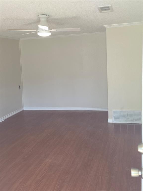1397 E Central Property Photo 15