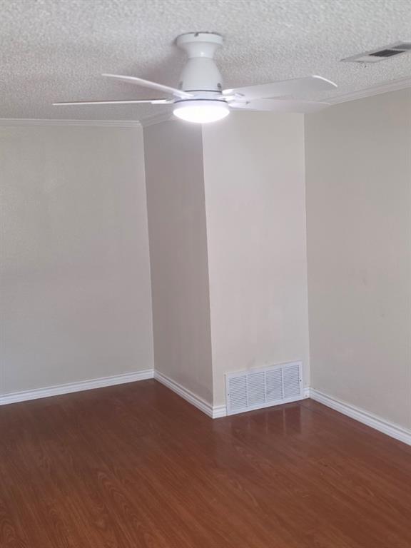 1397 E Central Property Photo 16