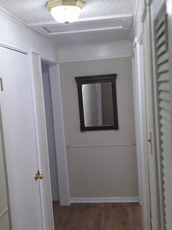 1397 E Central Property Photo 17