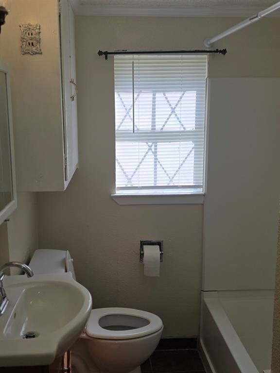 1397 E Central Property Photo 19