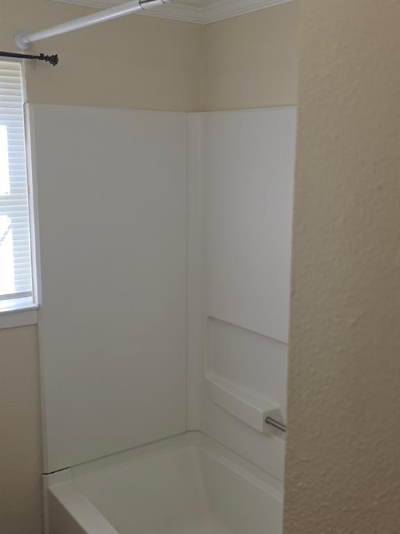 1397 E Central Property Photo 20