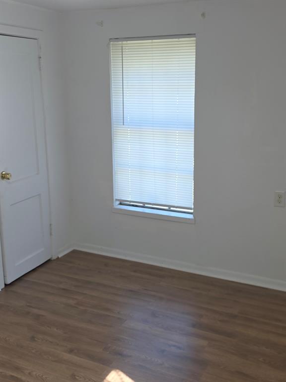 1397 E Central Property Photo 21