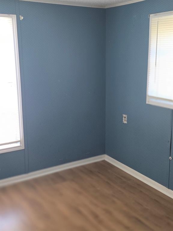 1397 E Central Property Photo 22