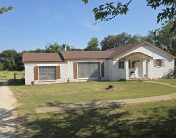 1397 E Central Property Photo 24