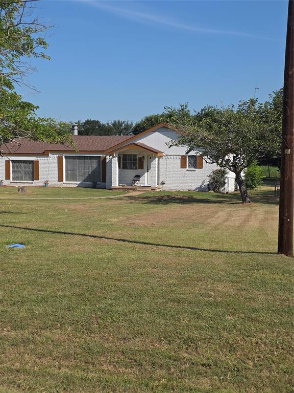 1397 E Central Property Photo 25