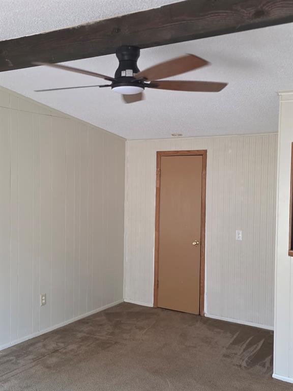 1397 E Central Property Photo 27