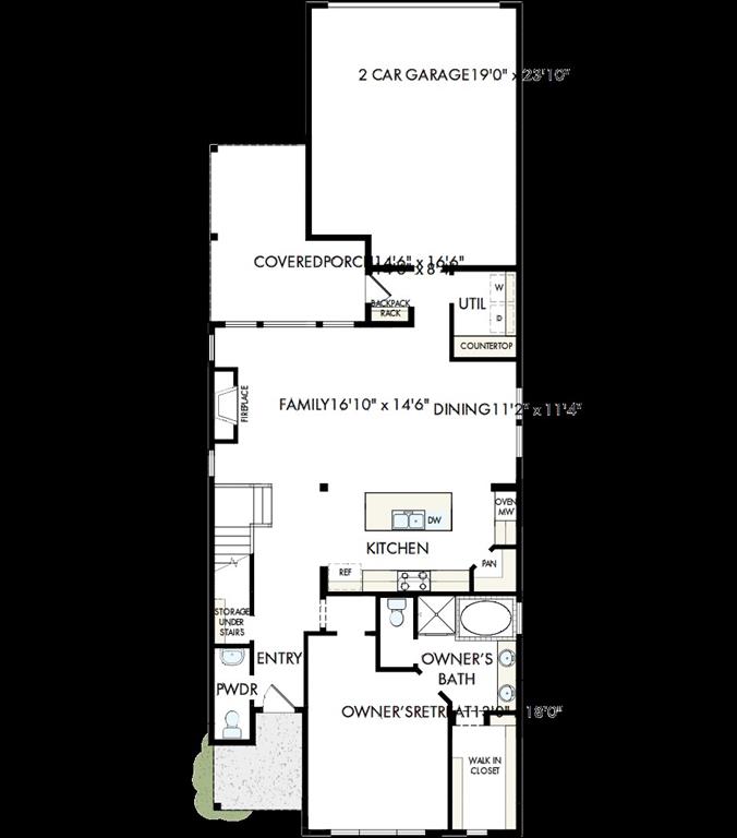 1902 Lightner Road Property Photo 2