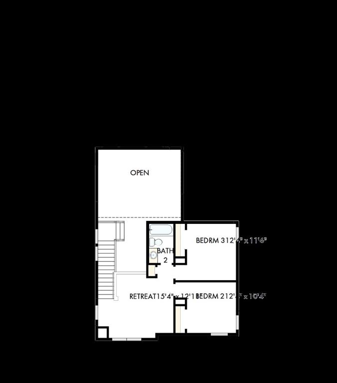 1902 Lightner Road Property Photo 3