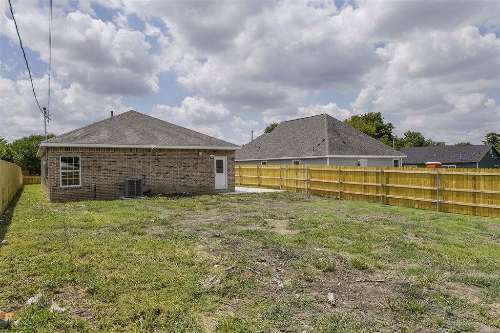 2506 S Denley Drive Property Photo 10