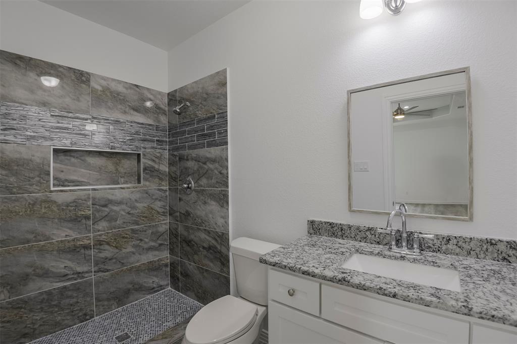 2506 S Denley Drive Property Photo 11