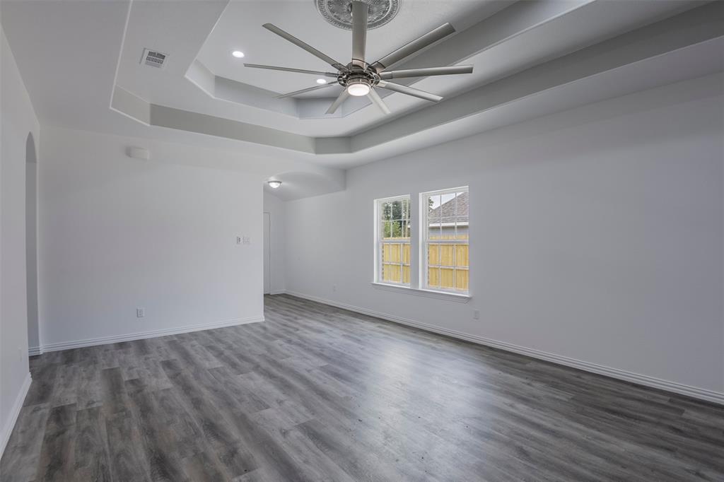 2506 S Denley Drive Property Photo 14