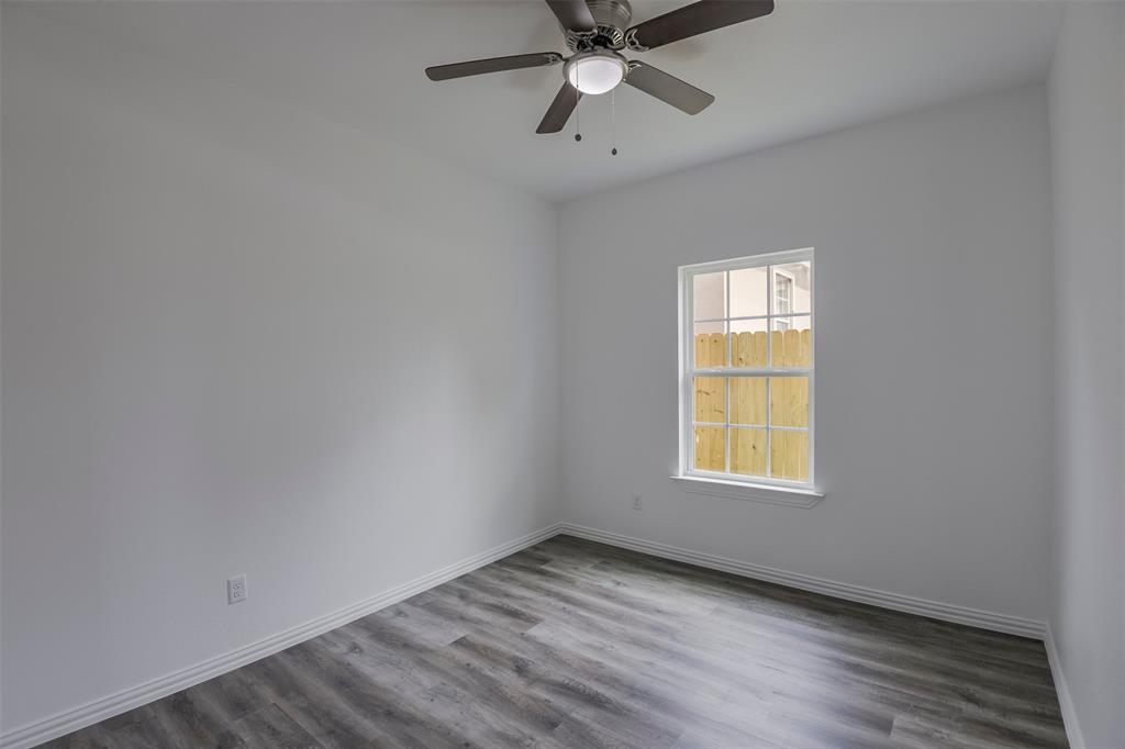 2506 S Denley Drive Property Photo 15