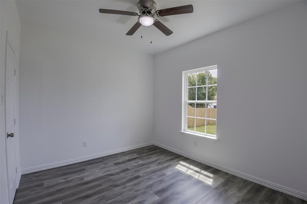 2506 S Denley Drive Property Photo 16