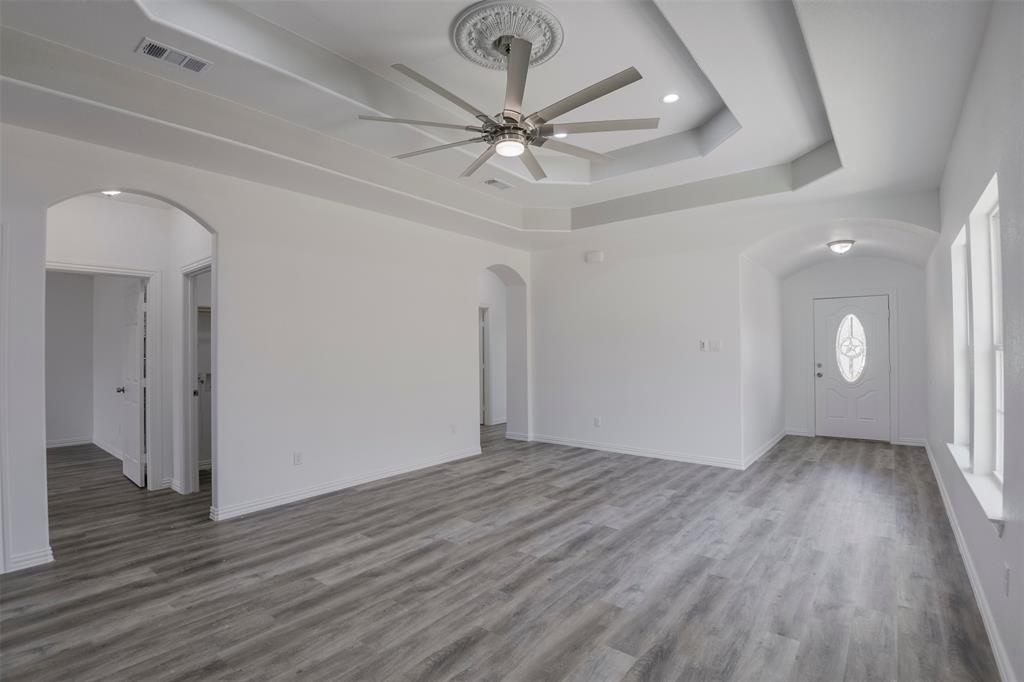 2506 S Denley Drive Property Photo 17