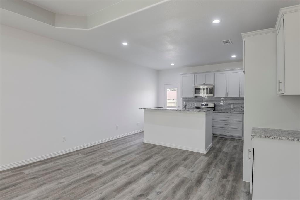 2506 S Denley Drive Property Photo 20