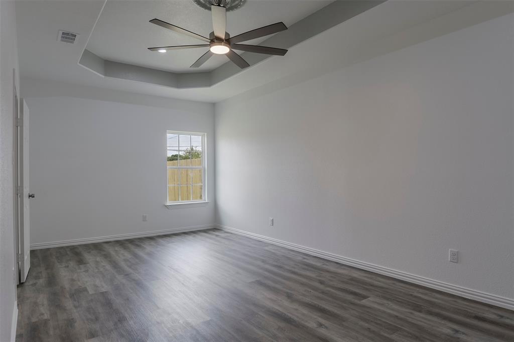 2506 S Denley Drive Property Photo 23