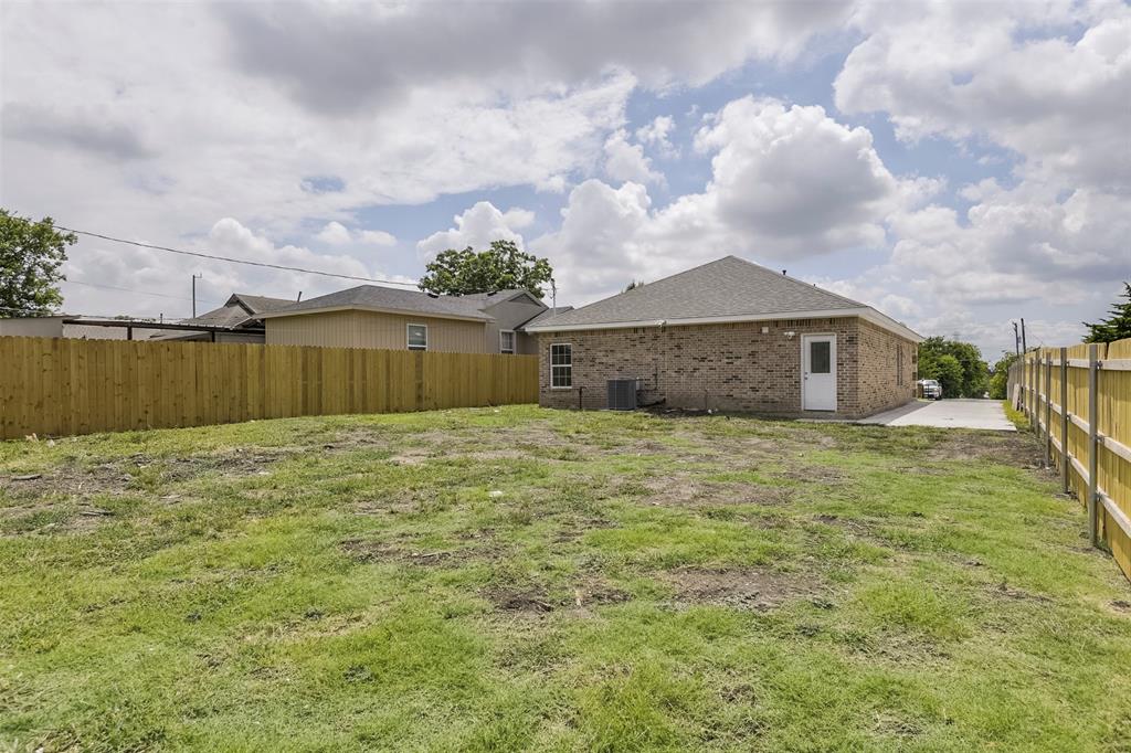 2506 S Denley Drive Property Photo 25
