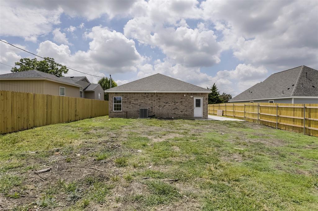 2506 S Denley Drive Property Photo 26