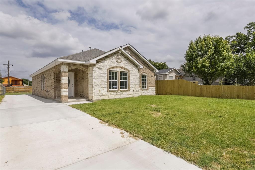 2506 S Denley Drive Property Photo 27