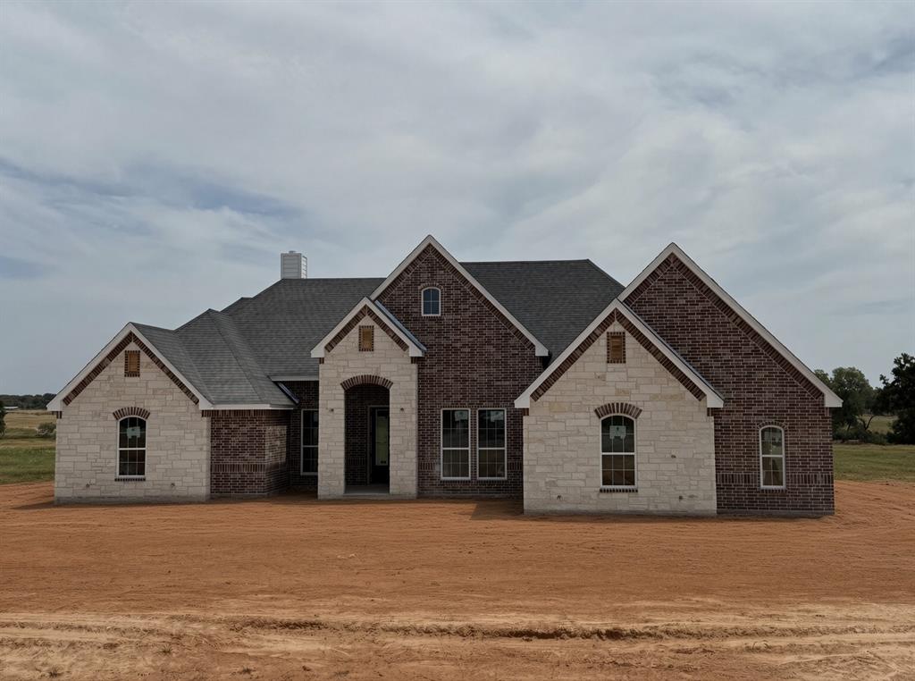 127 Guynell Property Photo 1