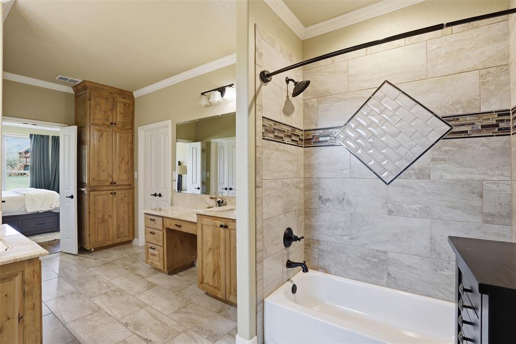 3832 Legend Trail Property Photo 13