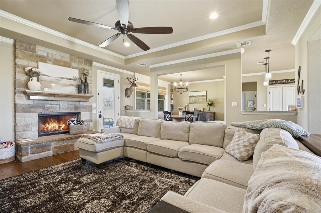 3832 Legend Trail Property Photo 15