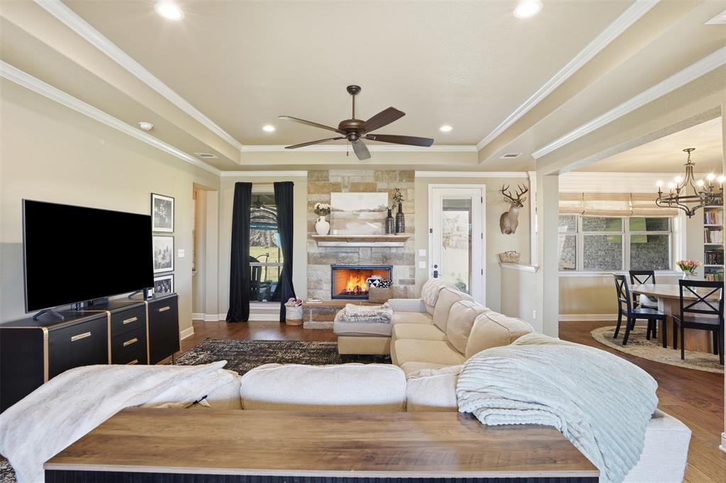 3832 Legend Trail Property Photo 16