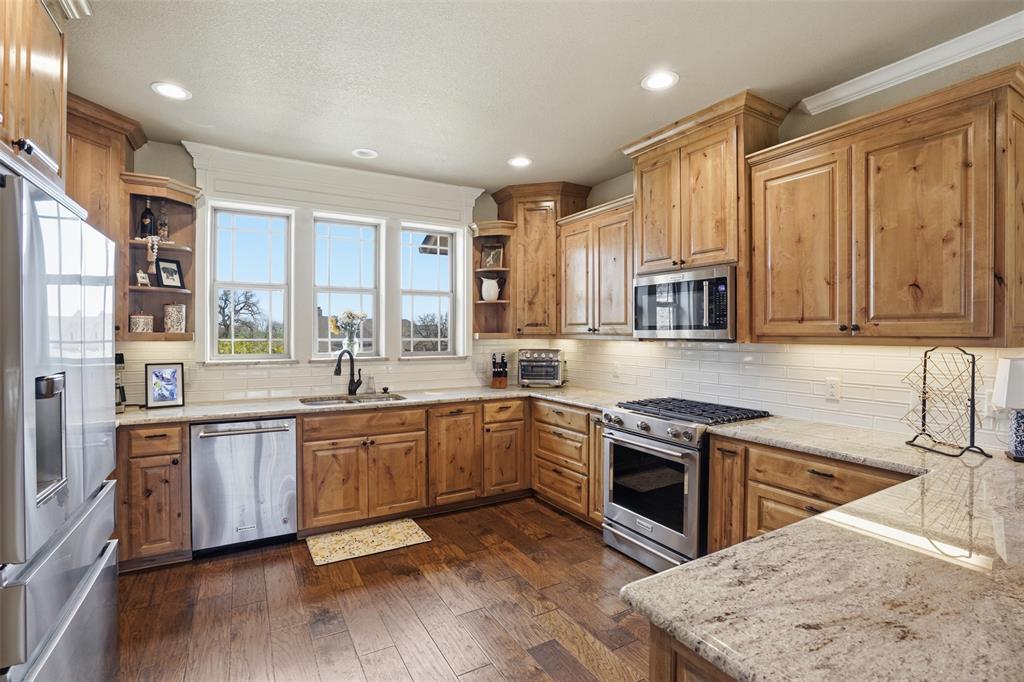 3832 Legend Trail Property Photo 18