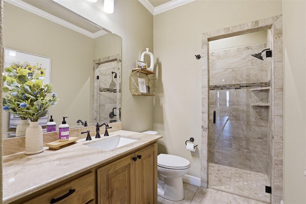 3832 Legend Trail Property Photo 21